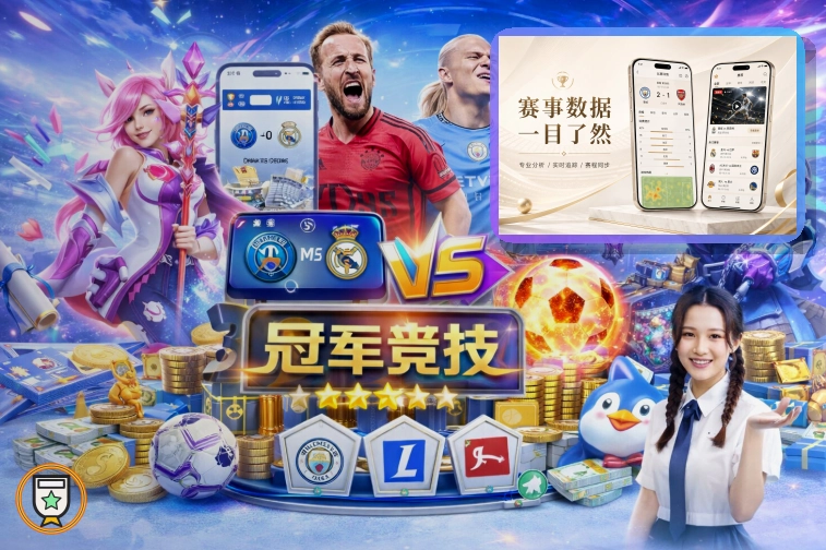 MK体育热门赛事首页