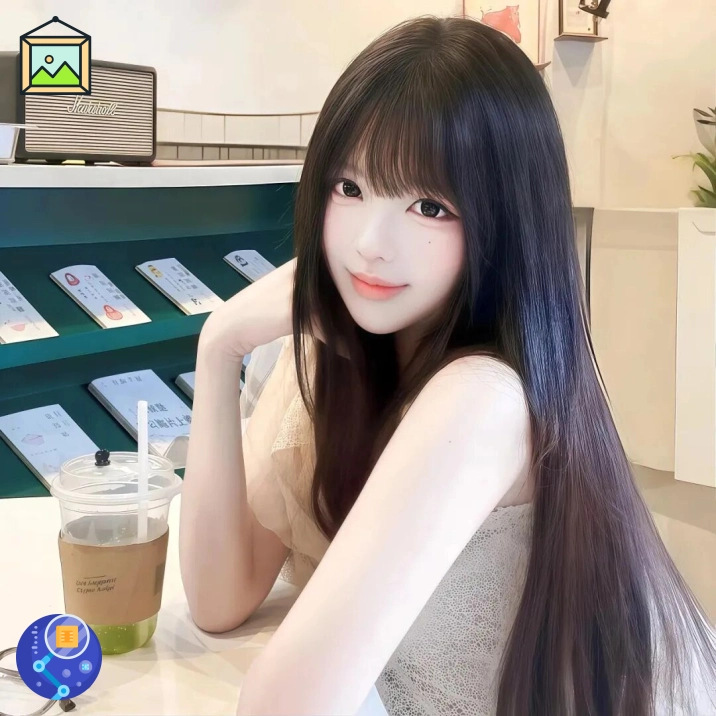 木棉